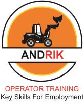 Andrik Projects and Training Consultants image 1